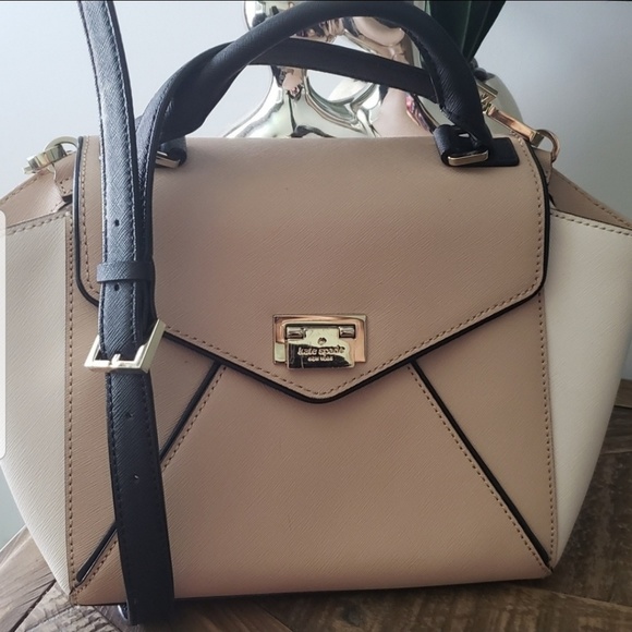kate spade Handbags - 🖤TRADE FOR A NEW FRIEND🖤NWOT
